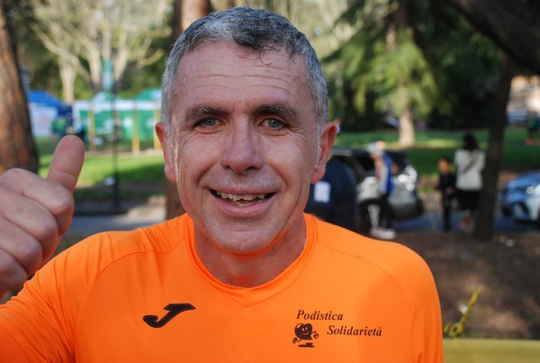We Run Rome (31/12/2022) 0120