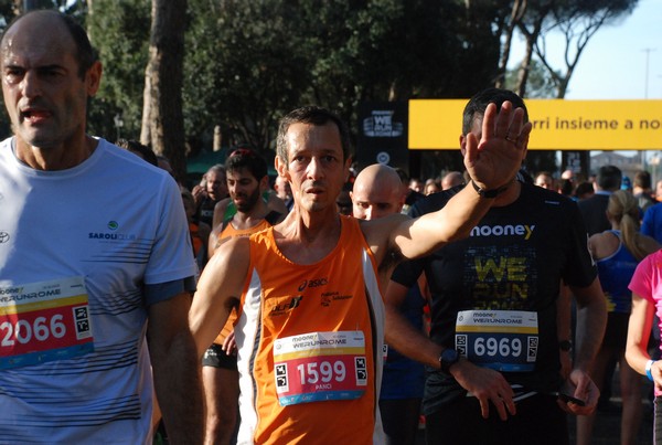 We Run Rome (31/12/2022) 0122