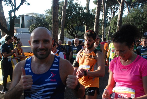We Run Rome (31/12/2022) 0128