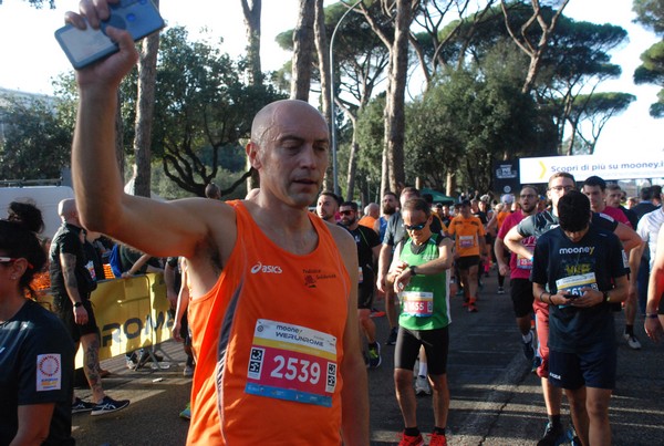 We Run Rome (31/12/2022) 0130