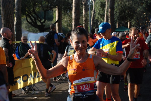 We Run Rome (31/12/2022) 0137