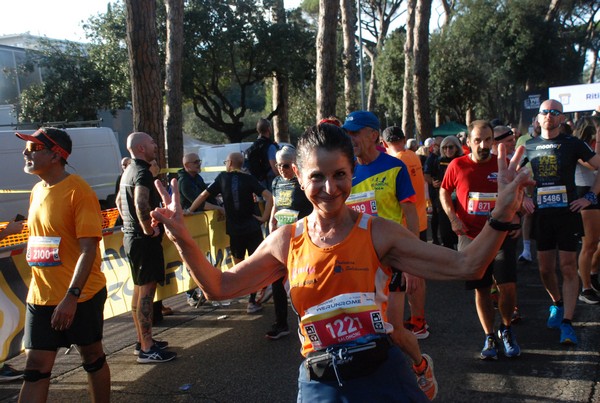We Run Rome (31/12/2022) 0138