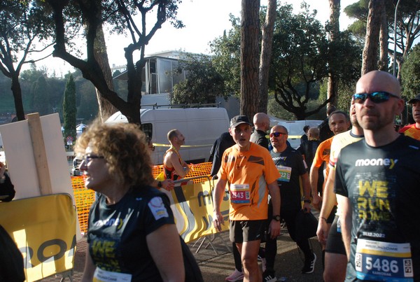 We Run Rome (31/12/2022) 0139