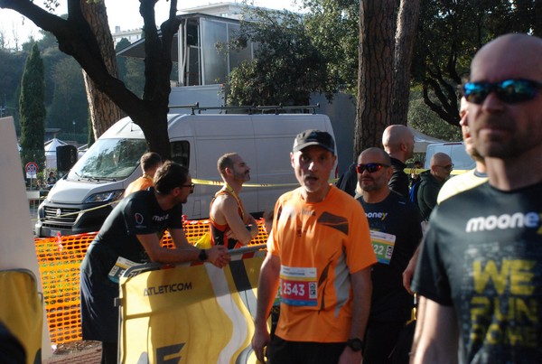 We Run Rome (31/12/2022) 0140