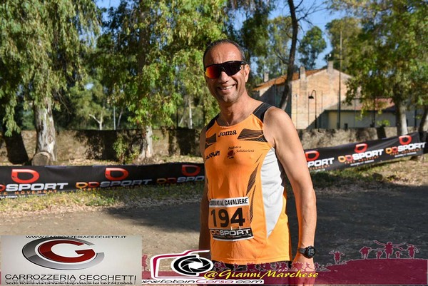 Corriamo nella Tenuta del Cavaliere (02/06/2022) 0017