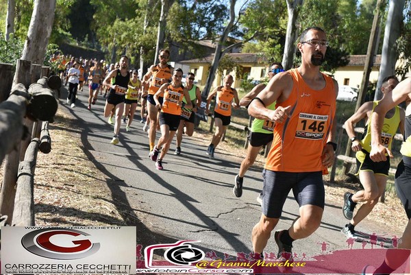 Corriamo nella Tenuta del Cavaliere (02/06/2022) 0018