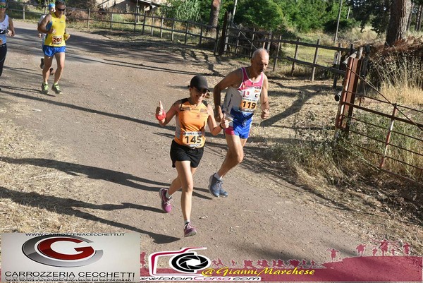 Corriamo nella Tenuta del Cavaliere (02/06/2022) 0026