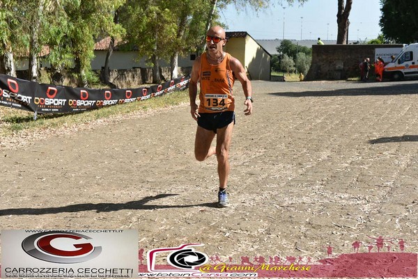 Corriamo nella Tenuta del Cavaliere (02/06/2022) 0048