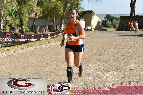 Corriamo nella Tenuta del Cavaliere (02/06/2022) 0069