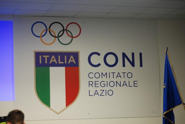 Premiazioni Campionato Regionale (15/12/2022) 0001