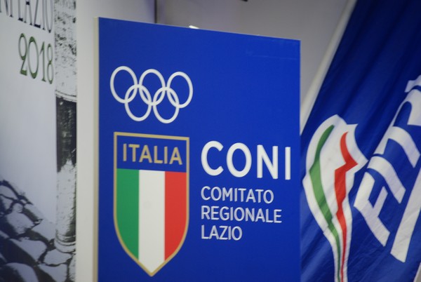 Premiazioni Campionato Regionale (15/12/2022) 0002