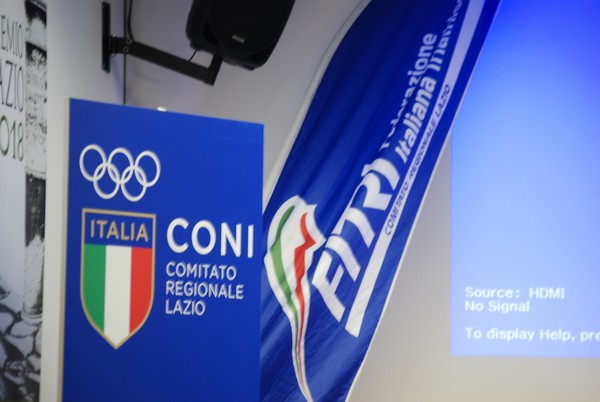 Premiazioni Campionato Regionale (15/12/2022) 0003
