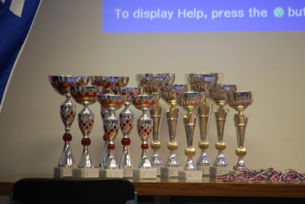 Premiazioni Campionato Regionale (15/12/2022) 0006