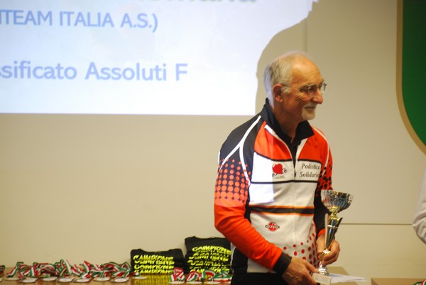 Premiazioni Campionato Regionale (15/12/2022) 0008