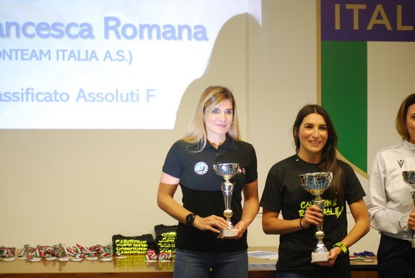 Premiazioni Campionato Regionale (15/12/2022) 0010