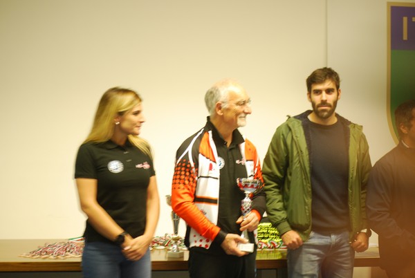 Premiazioni Campionato Regionale (15/12/2022) 0013