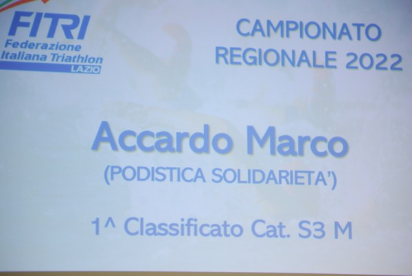 Premiazioni Campionato Regionale (15/12/2022) 0015