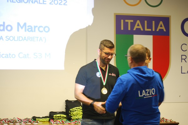 Premiazioni Campionato Regionale (15/12/2022) 0017