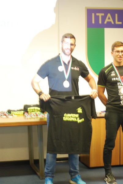 Premiazioni Campionato Regionale (15/12/2022) 0018