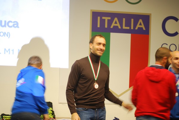 Premiazioni Campionato Regionale (15/12/2022) 0019