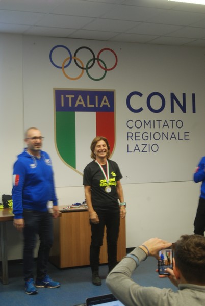 Premiazioni Campionato Regionale (15/12/2022) 0022