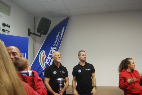 Premiazioni Campionato Regionale (15/12/2022) 0023