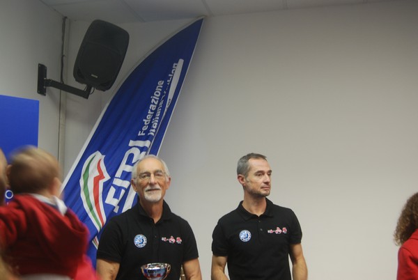 Premiazioni Campionato Regionale (15/12/2022) 0024