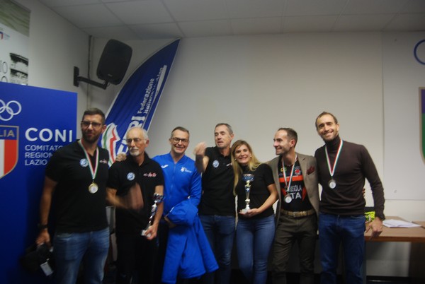 Premiazioni Campionato Regionale (15/12/2022) 0027