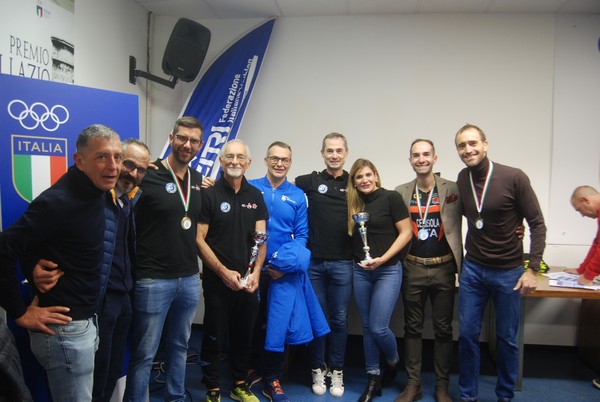 Premiazioni Campionato Regionale (15/12/2022) 0029