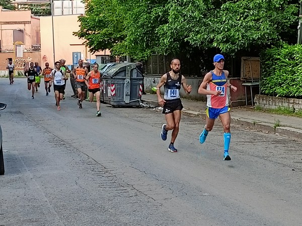 Race for Children (08/05/2022) 0001