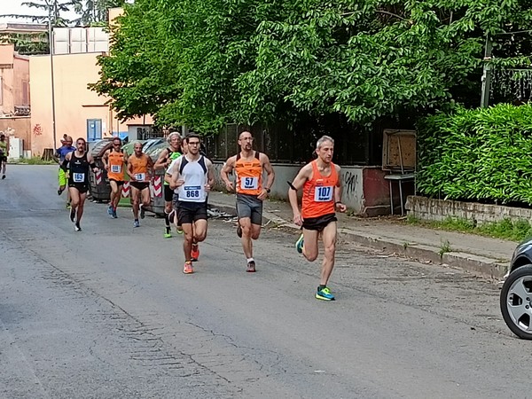 Race for Children (08/05/2022) 0002