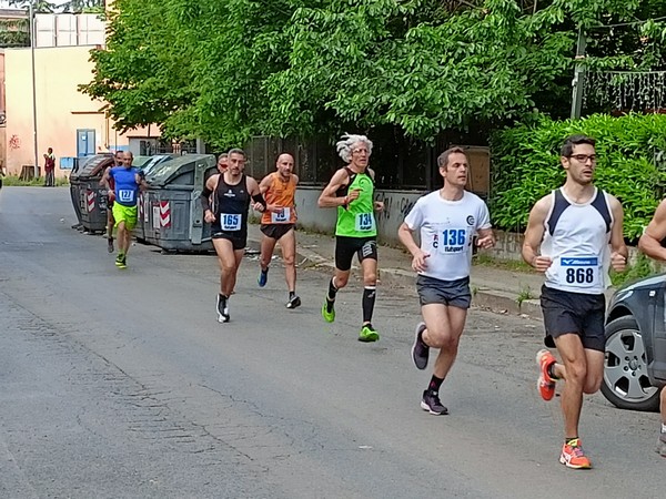 Race for Children (08/05/2022) 0003