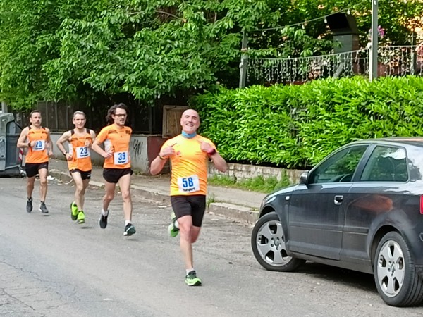 Race for Children (08/05/2022) 0007