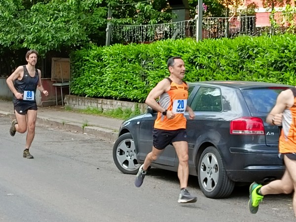 Race for Children (08/05/2022) 0009
