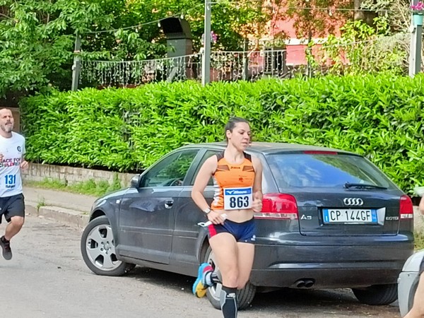 Race for Children (08/05/2022) 0010