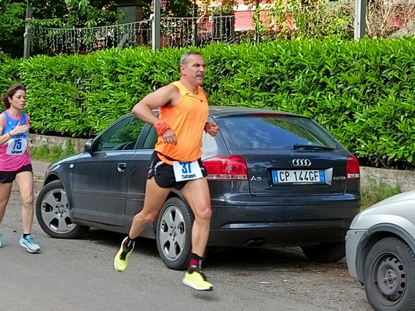 Race for Children (08/05/2022) 0011