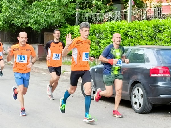 Race for Children (08/05/2022) 0012