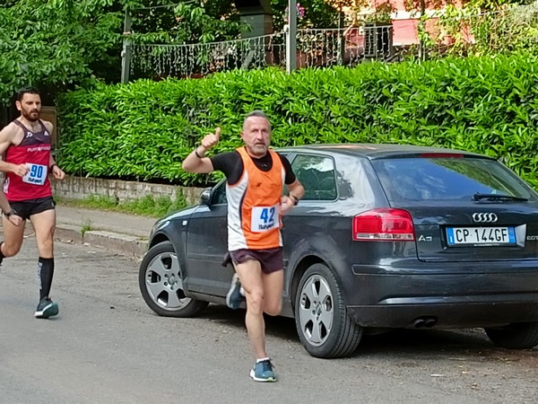 Race for Children (08/05/2022) 0013