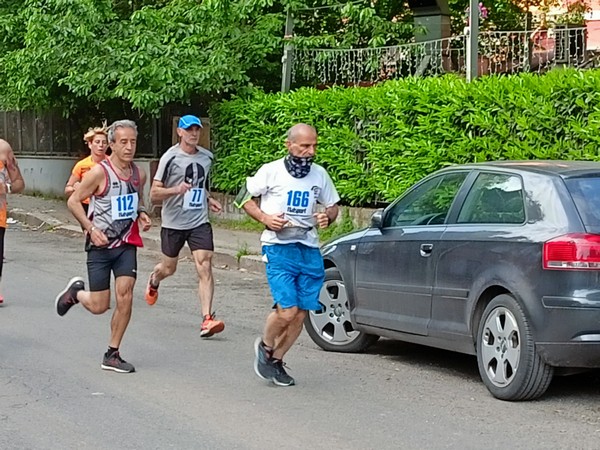 Race for Children (08/05/2022) 0014