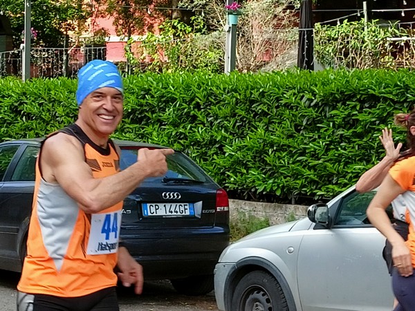 Race for Children (08/05/2022) 0017