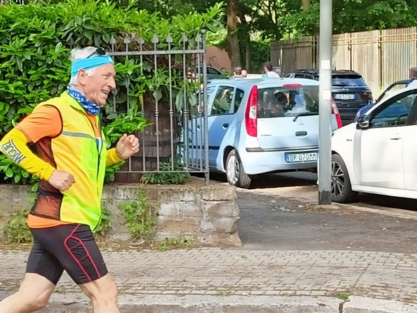 Race for Children (08/05/2022) 0019