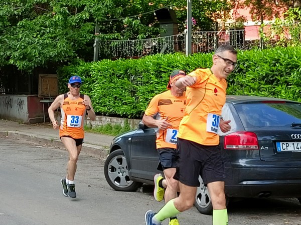 Race for Children (08/05/2022) 0020
