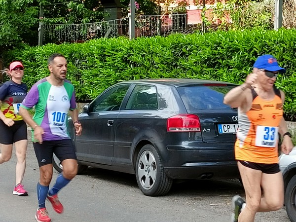 Race for Children (08/05/2022) 0021