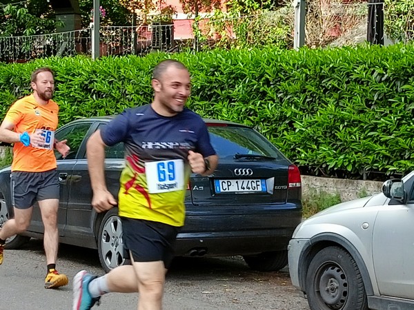 Race for Children (08/05/2022) 0022