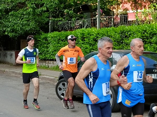 Race for Children (08/05/2022) 0023