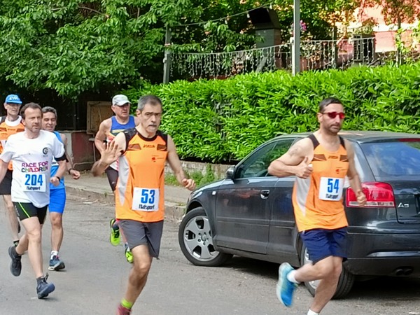 Race for Children (08/05/2022) 0024