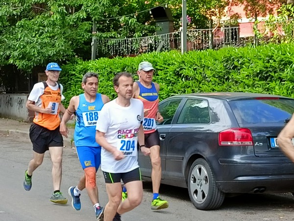 Race for Children (08/05/2022) 0025
