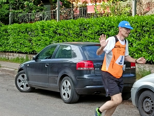 Race for Children (08/05/2022) 0026