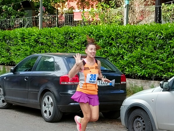 Race for Children (08/05/2022) 0027