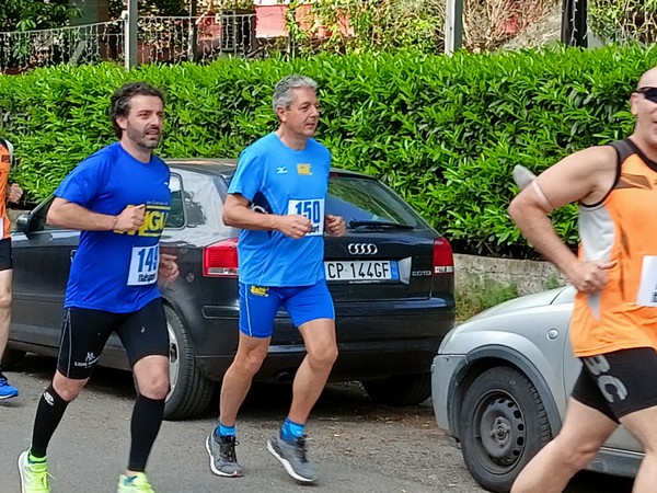 Race for Children (08/05/2022) 0028